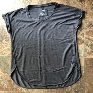 Sonoma T-Shirt